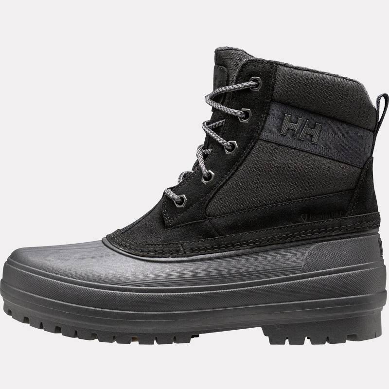 Helly Hansen Herren Fraser Mid-winterstiefel 45 Helly Hansen Herren Fraser Mid-winterstiefel 45 von Helly Hansen
