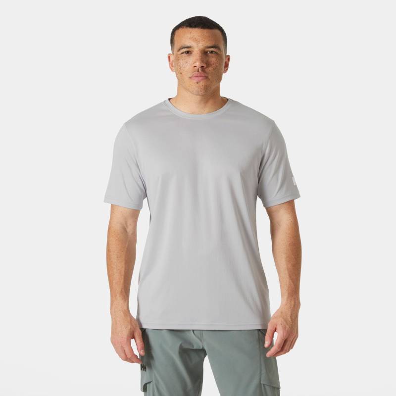 Helly Hansen HH Tech T-shirt 2.0 Herren M von Helly Hansen