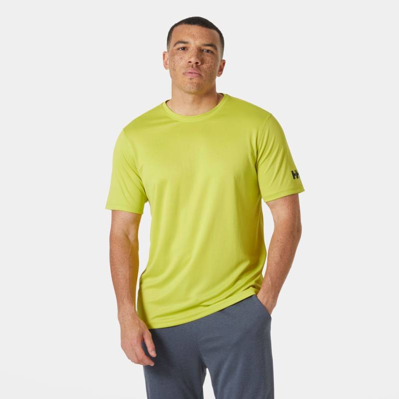 Helly Hansen HH Tech T-shirt 2.0 Herren XL von Helly Hansen
