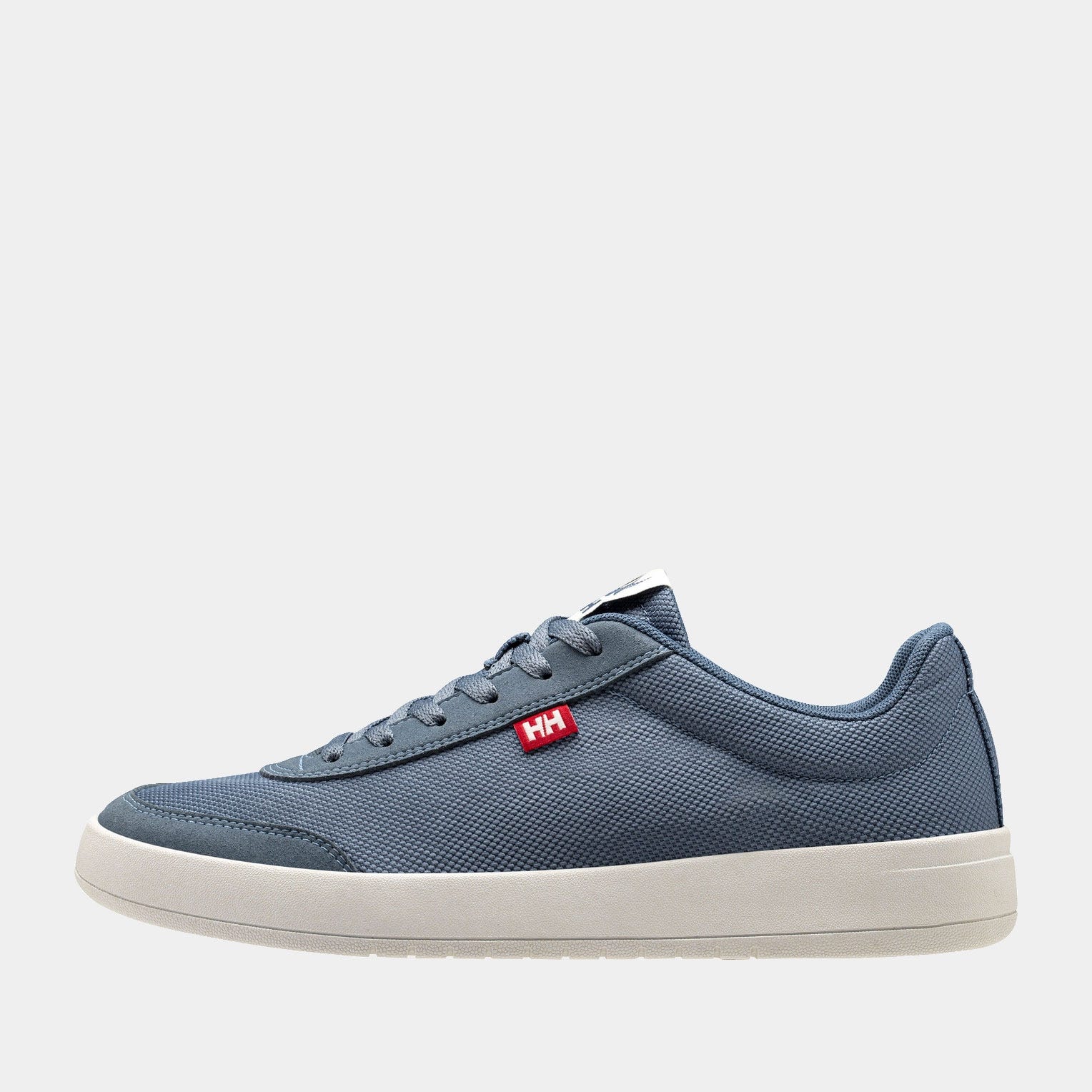 Helly Hansen Halmstad 2 Marine Schuhe Herren 40 Helly Hansen Halmstad 2 Marine Schuhe Herren 40 von Helly Hansen