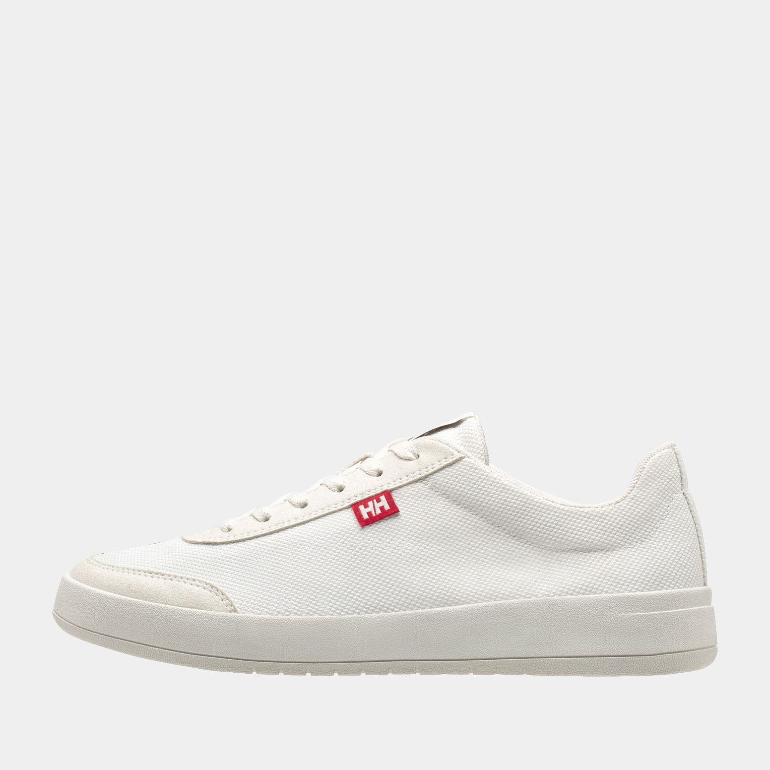 Helly Hansen Halmstad 2 Marine Schuhe Herren 40 Helly Hansen Halmstad 2 Marine Schuhe Herren 40 von Helly Hansen