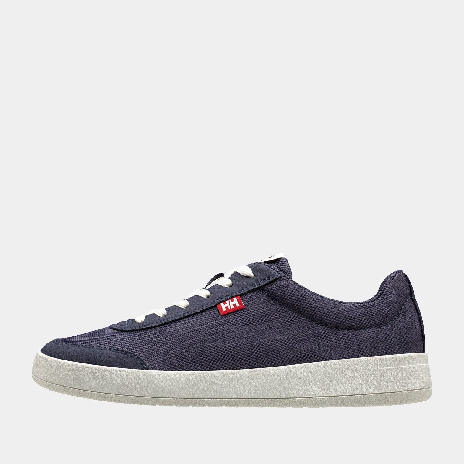 Helly Hansen Halmstad 2 Marine Schuhe Herren 42 Helly Hansen Halmstad 2 Marine Schuhe Herren 42 von Helly Hansen