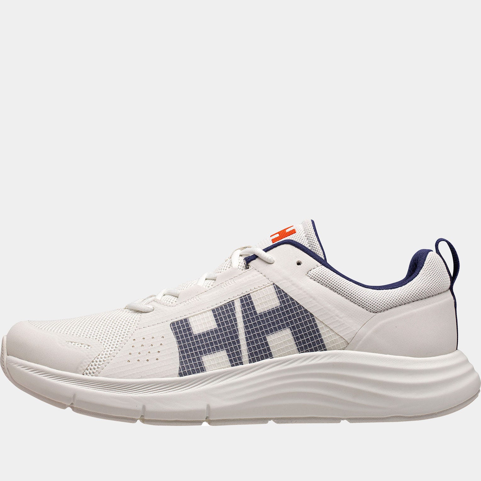 Helly Hansen Herren Hp Ahiga Evo 5 Marine Lifestyle Schuh 44.5 von Helly Hansen