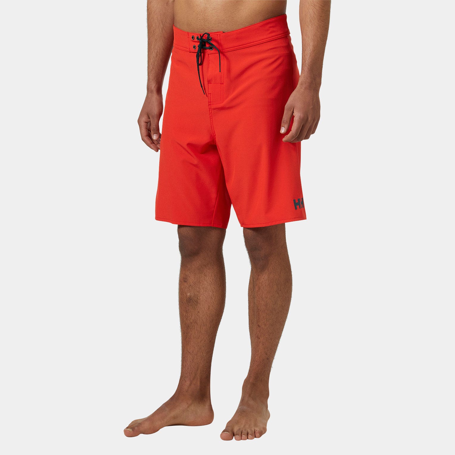 Helly Hansen Men’s Hp Board Shorts 9" 3.0 30 von Helly Hansen