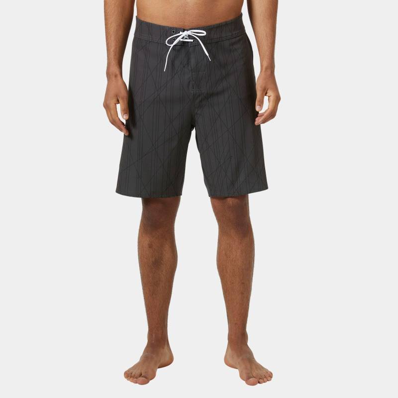 Helly Hansen Herren Hp Board-shorts 9" 3.0 32 von Helly Hansen