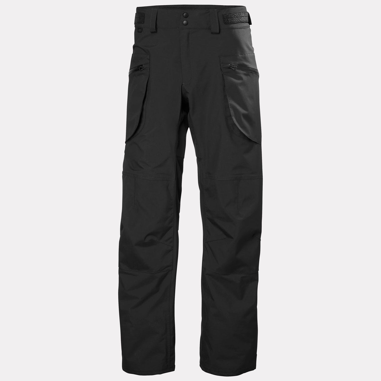 Helly Hansen Hp Foil Pants 2.0 Hose Herren 2XL von Helly Hansen