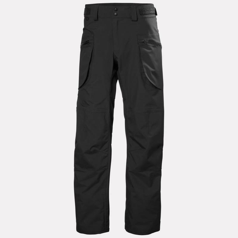 Helly Hansen Hp Foil Pants 2.0 Hose Herren 2XL Helly Hansen Hp Foil Pants 2.0 Hose Herren 2XL von Helly Hansen
