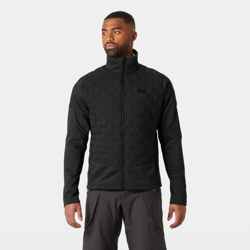 Helly Hansen Hp Hybrid Stretch Isolationsjacke Herren 2XL von Helly Hansen