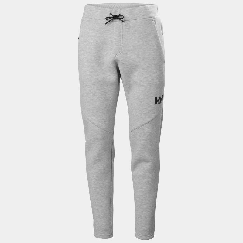 Helly Hansen Herren Hp Ocean Jogginghose 2.0 M von Helly Hansen