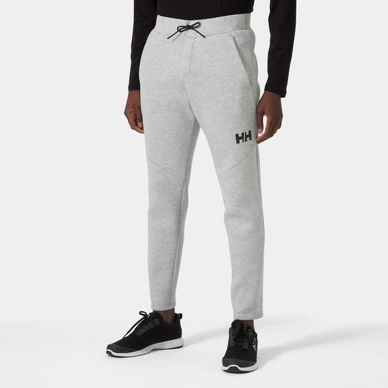 Helly Hansen Herren Hp Ocean Jogginghose 2.0 2XL von Helly Hansen