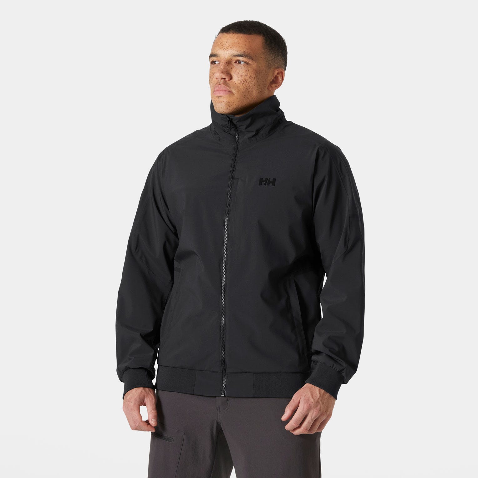 Helly Hansen Hp Racing Bomberjacke 3.0 Herren M von Helly Hansen