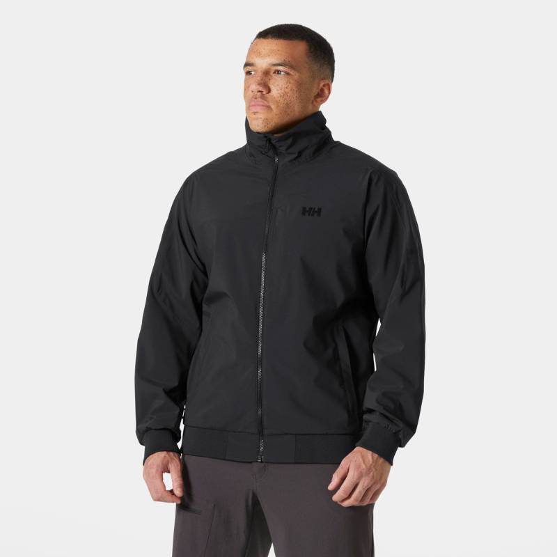 Helly Hansen Hp Racing Bomberjacke 3.0 Herren M von Helly Hansen