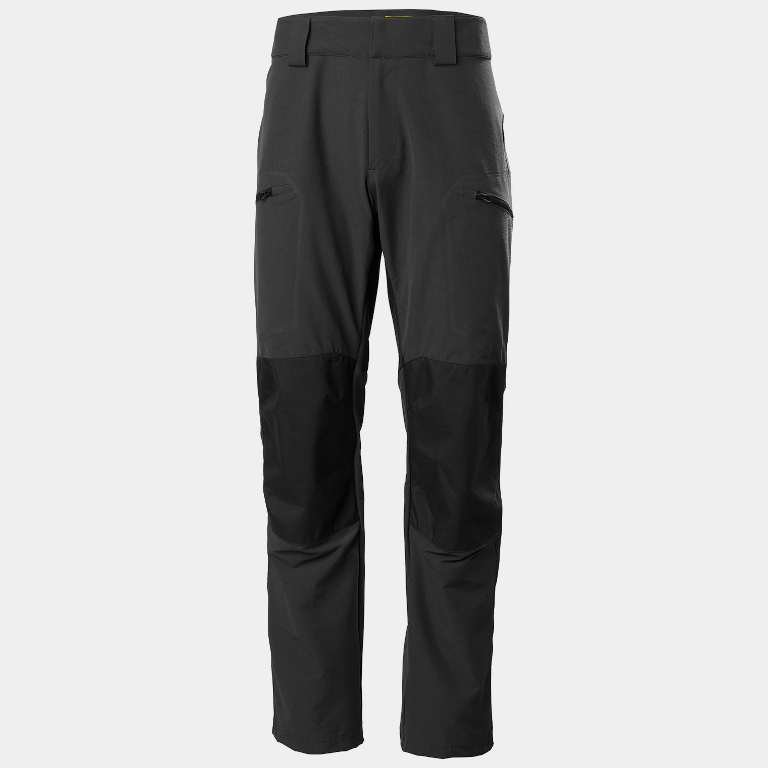 Helly Hansen Herren Hp Racing Segelhose 33 von Helly Hansen