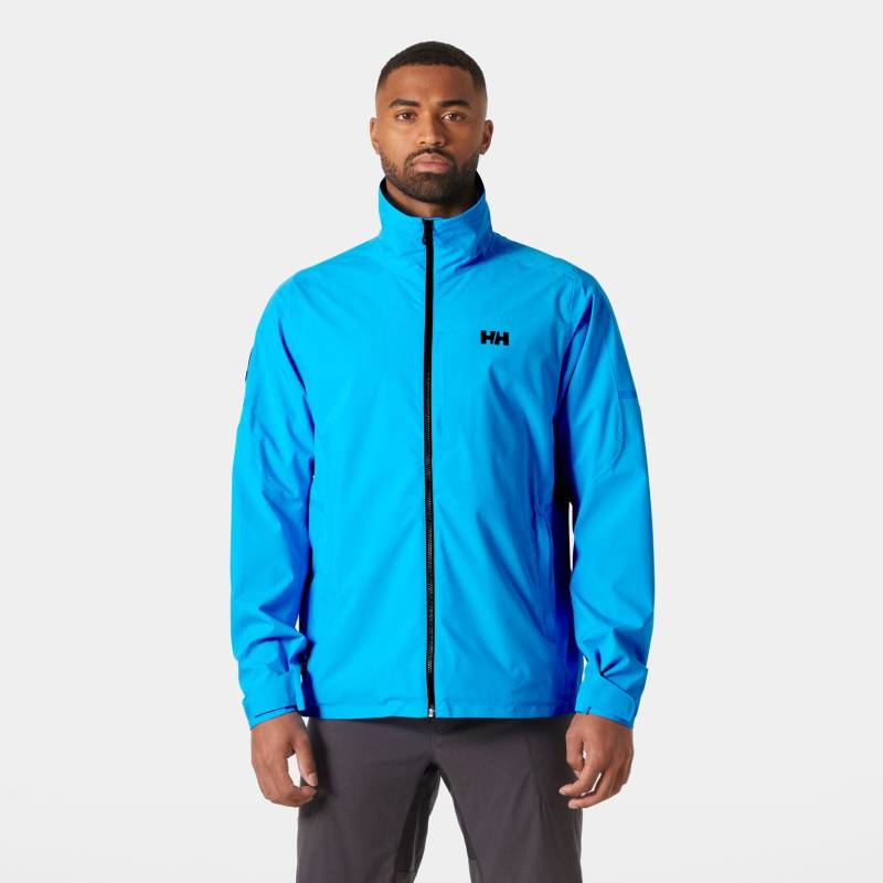 Helly Hansen Hp Racing Jacke 2.0 Herren M Helly Hansen Hp Racing Jacke 2.0 Herren M von Helly Hansen