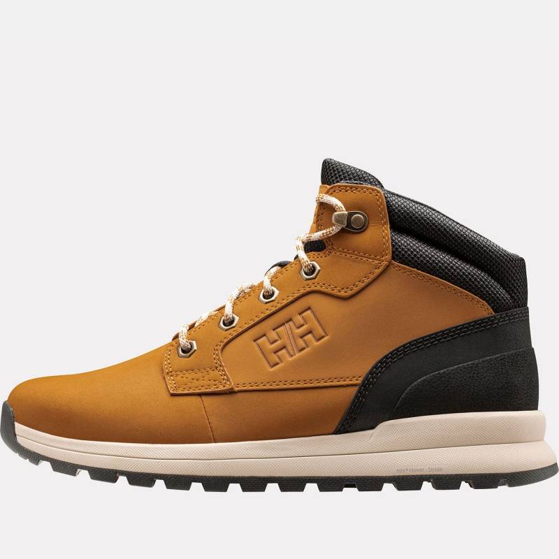 Helly Hansen Herren Kelvin Mid-stiefel 42 von Helly Hansen