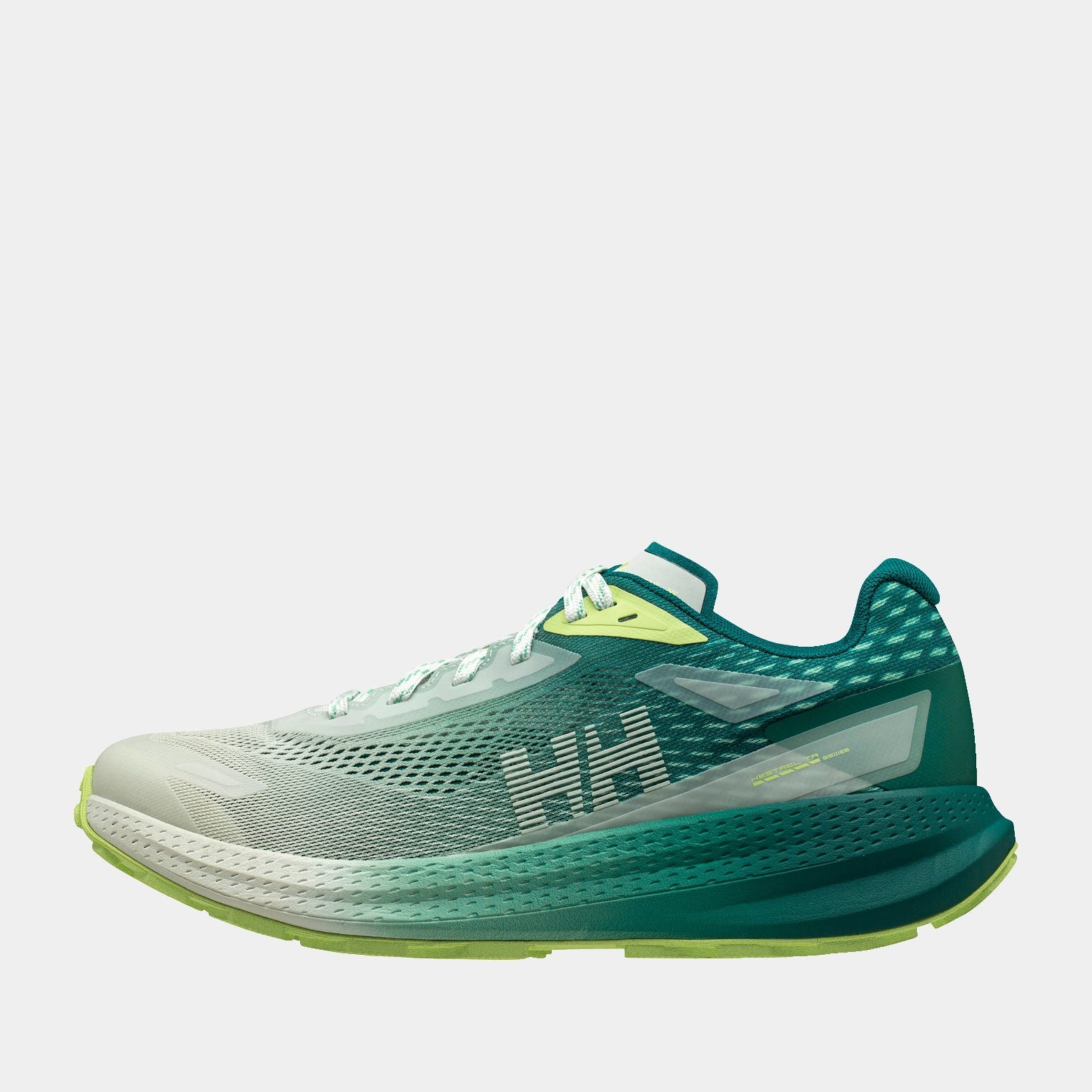 Helly Hansen Kestrel TRail Running Schuhe Herren 46 Helly Hansen Kestrel TRail Running Schuhe Herren 46 von Helly Hansen