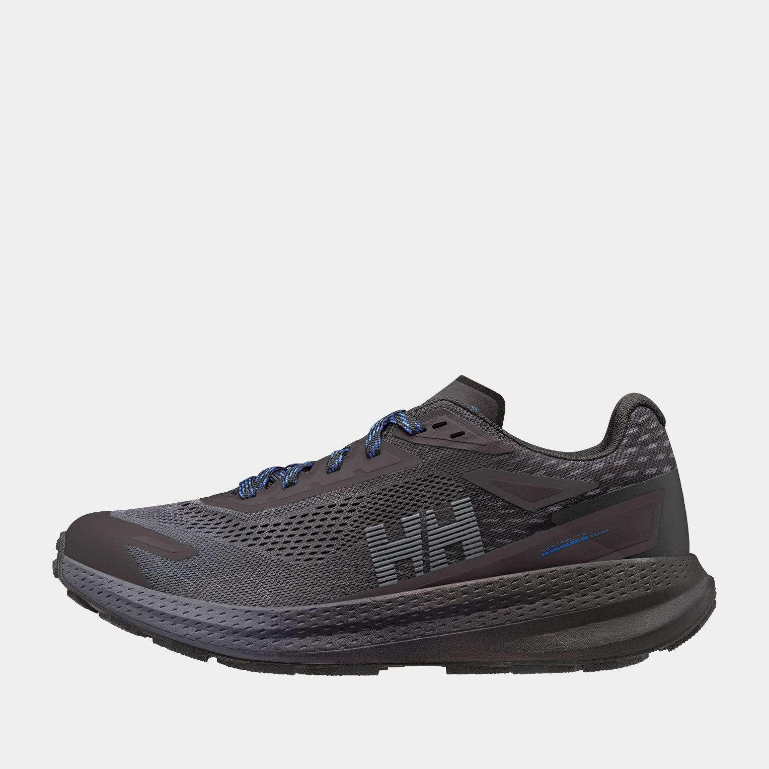 Helly Hansen Kestrel TRail Running Schuhe Herren 46.5 Helly Hansen Kestrel TRail Running Schuhe Herren 46.5 von Helly Hansen