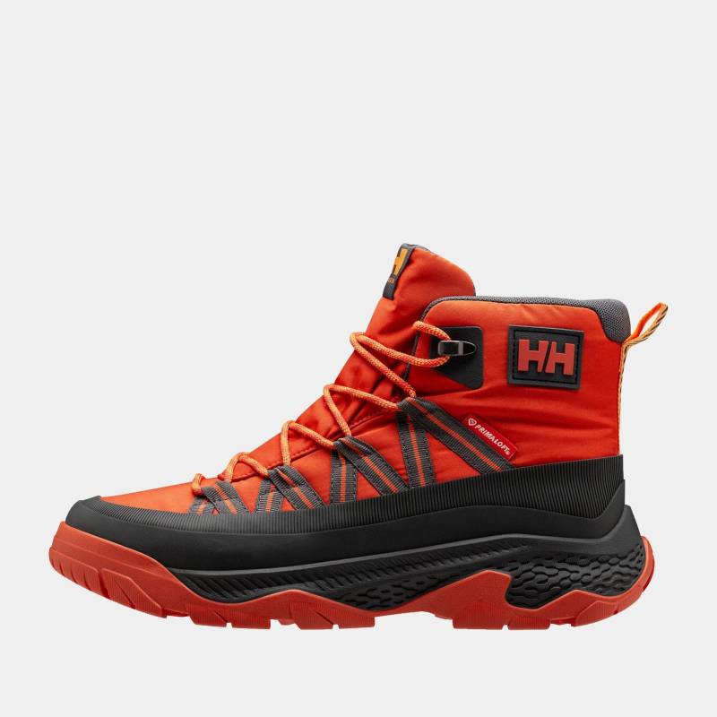 Helly Hansen Keystone Boots Herren 42 Helly Hansen Keystone Boots Herren 42 von Helly Hansen