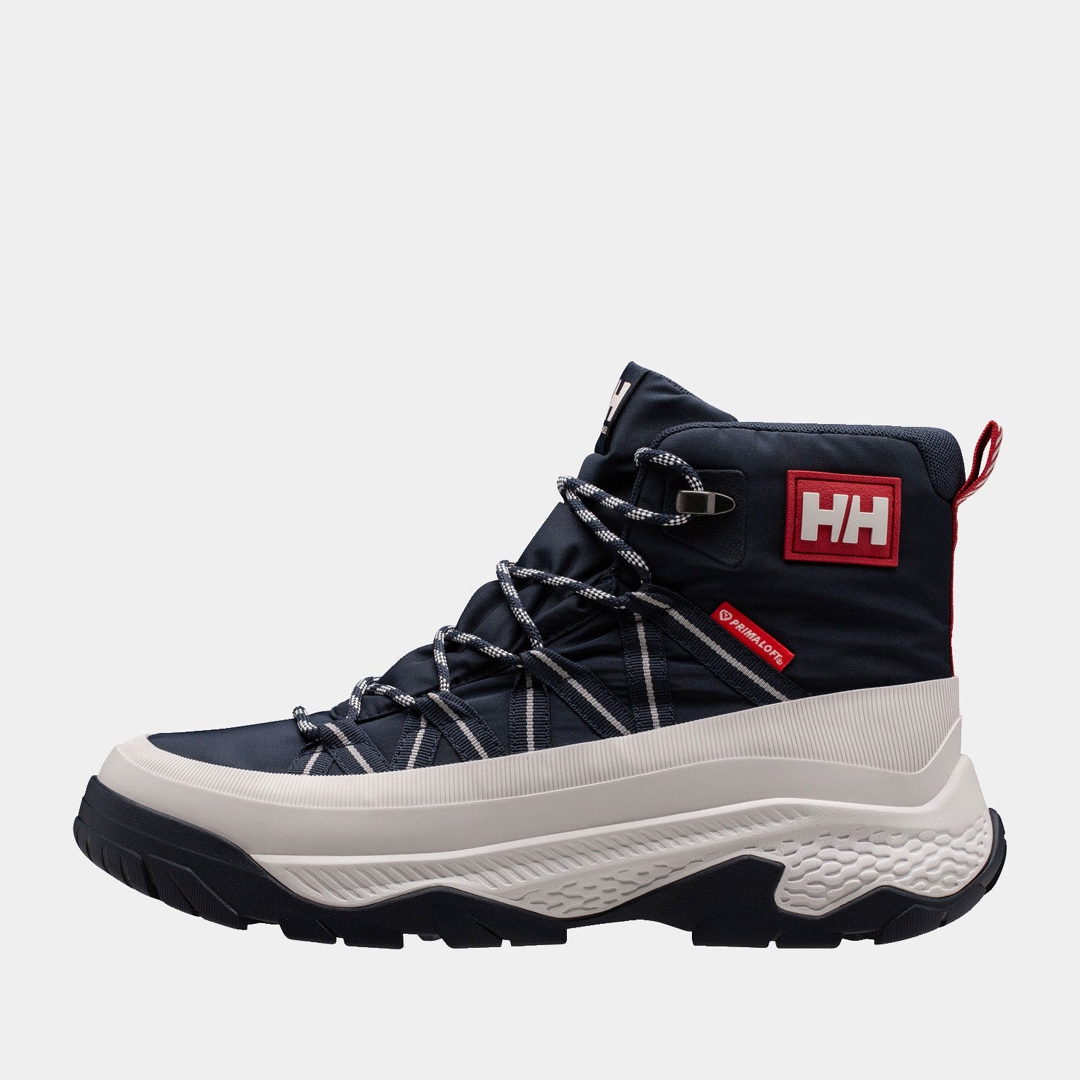 Helly Hansen Keystone Boots Herren 42.5 von Helly Hansen