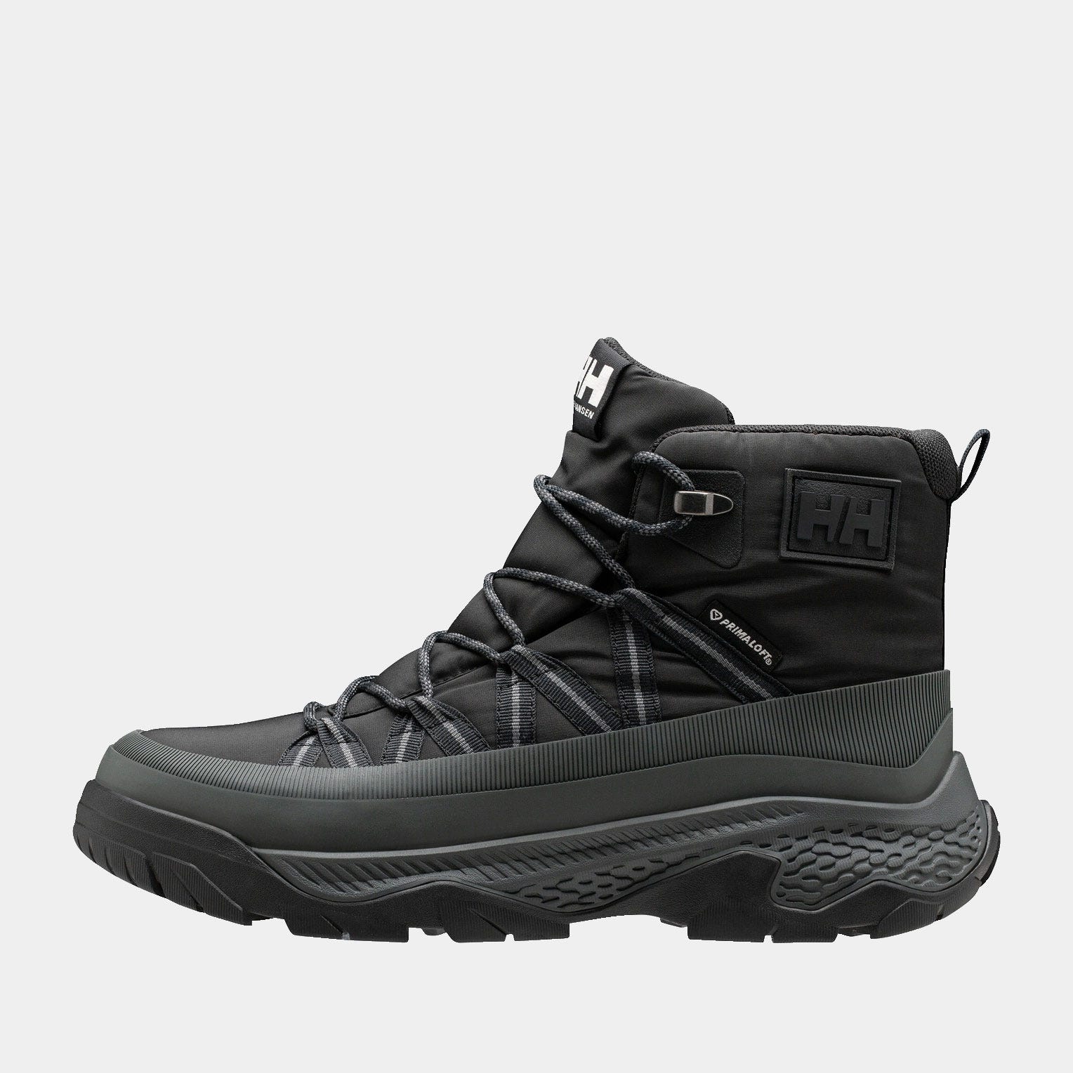 Helly Hansen Keystone Boots Herren 43 von Helly Hansen
