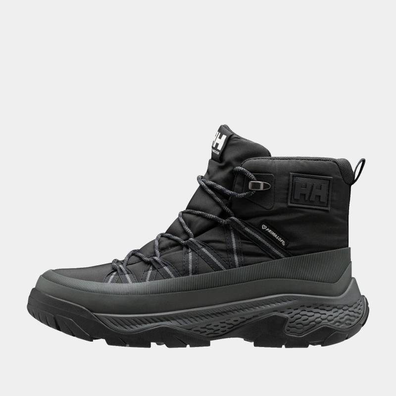 Helly Hansen Keystone Boots Herren 48 Helly Hansen Keystone Boots Herren 48 von Helly Hansen