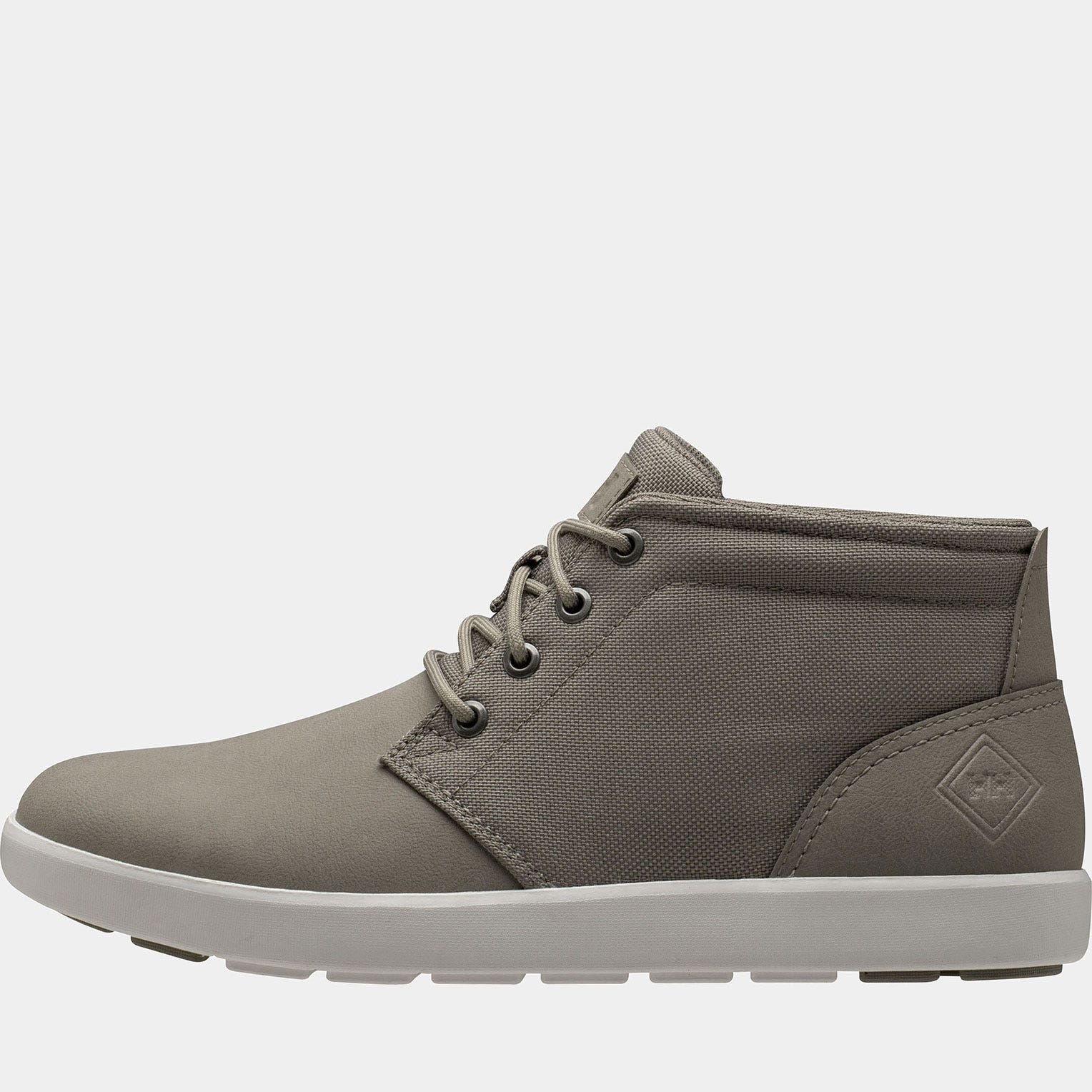 Helly Hansen Herren Landon Chukka Schuhe 41 von Helly Hansen