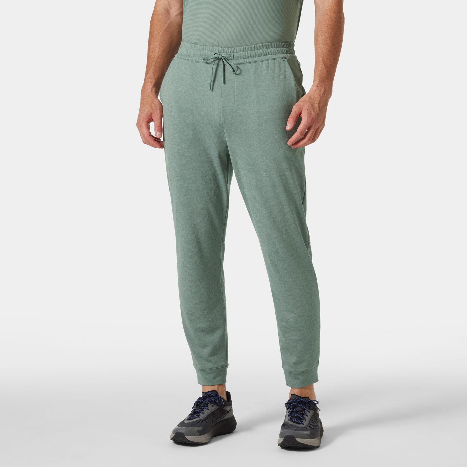Helly Hansen Lifa® Tech Lite Joggers 2.0 Jogginghose Herren M von Helly Hansen