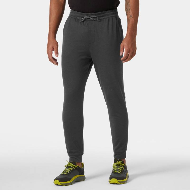 Helly Hansen Lifa® Tech Lite Joggers 2.0 Jogginghose Herren S von Helly Hansen