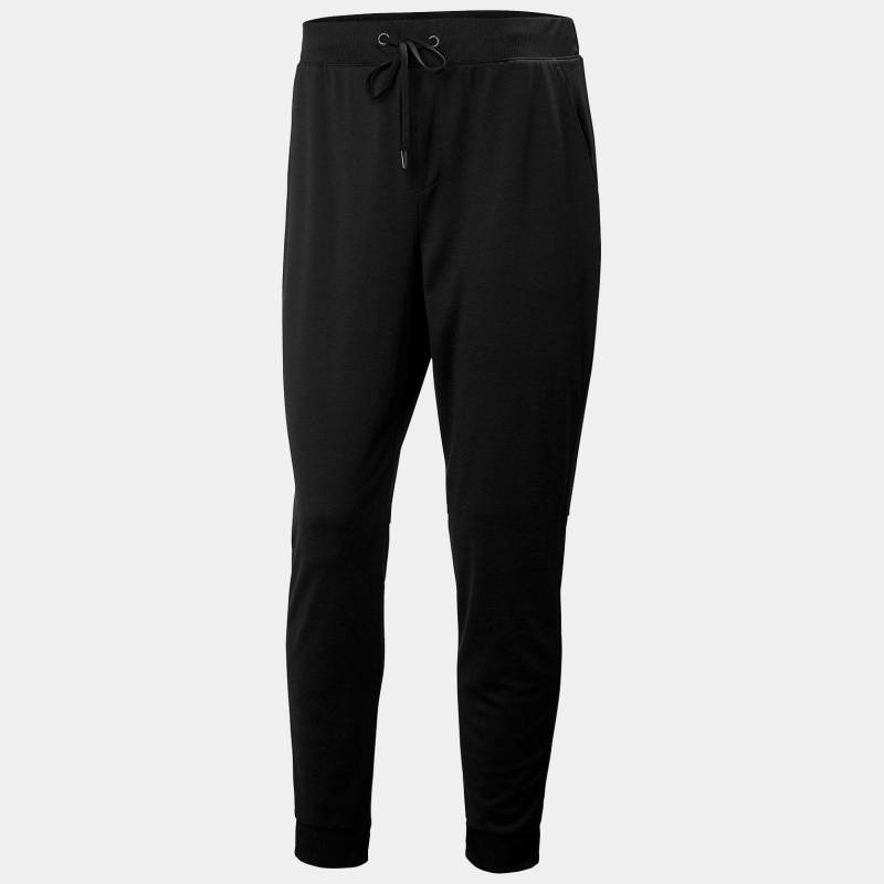 Helly Hansen Herren Lifa® Tech Lite Hose 2XL von Helly Hansen
