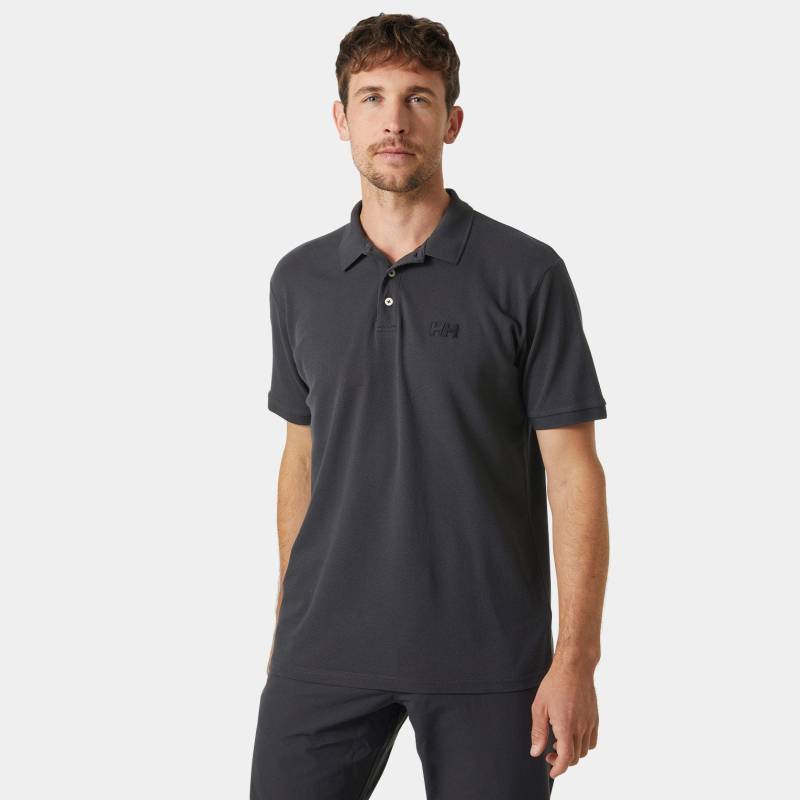 Helly Hansen Herren Malcesine Polo S von Helly Hansen