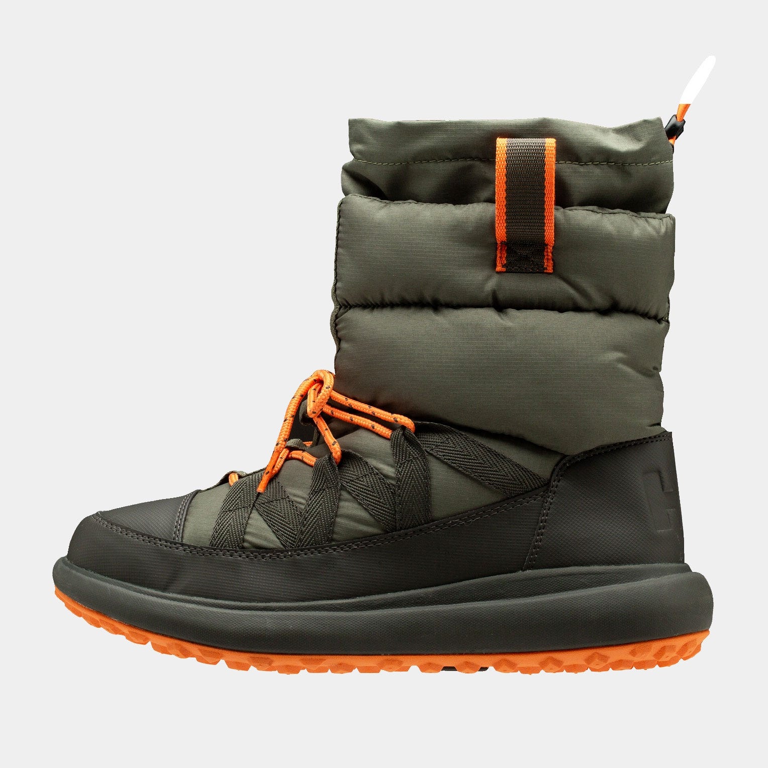 Helly Hansen Men's Monarch Boots 42.5 Helly Hansen Men's Monarch Boots 42.5 von Helly Hansen