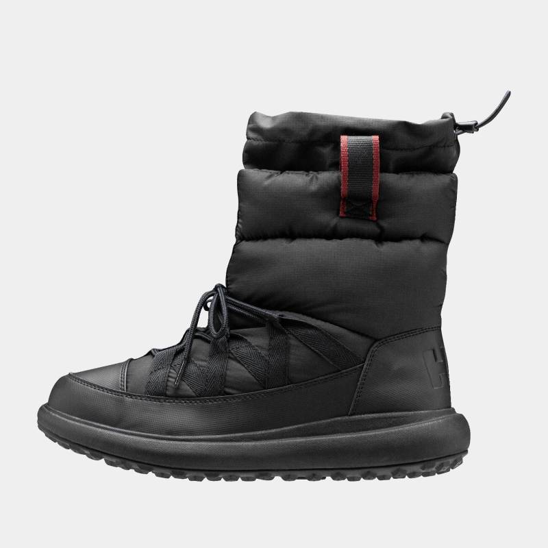 Helly Hansen Monarch Boots Herren 43 von Helly Hansen