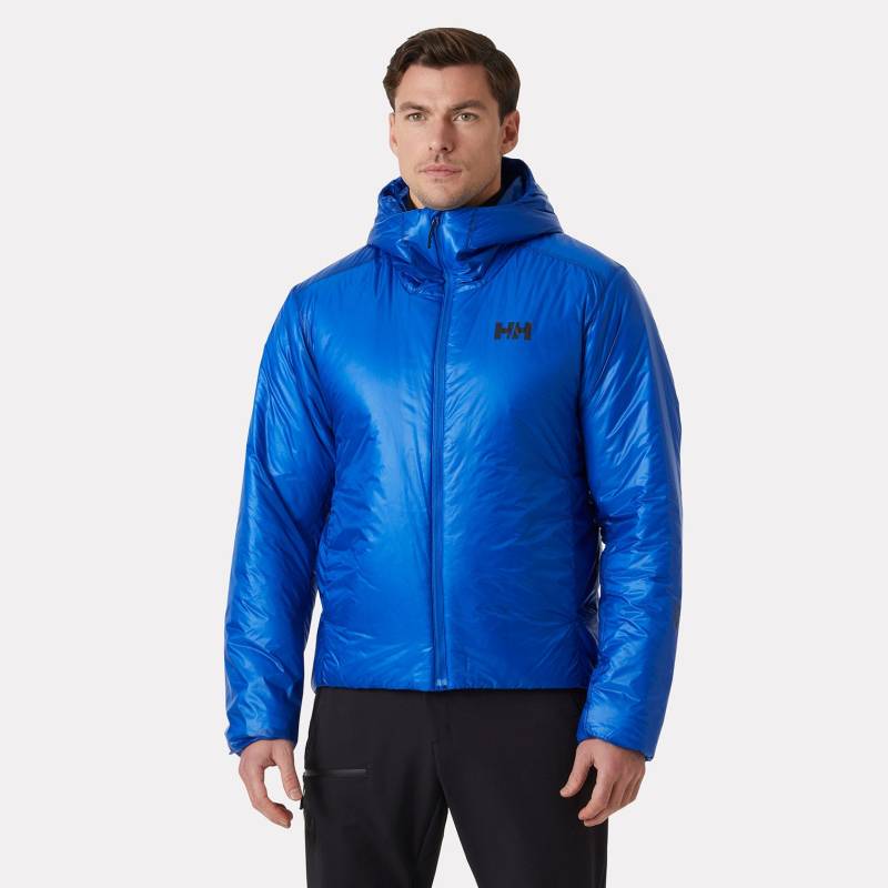 Helly Hansen Herren Odin Everdown Kapuzenjacke 2XL von Helly Hansen