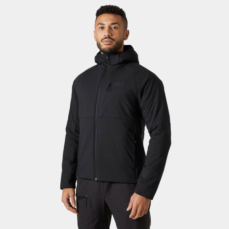 Helly Hansen Herren Odin Stretch-kapuzenjacke Isoliert 2.0 L von Helly Hansen
