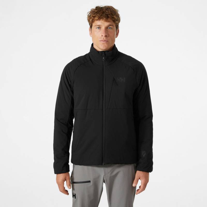 Helly Hansen Herren Odin Stretch-jacke Isoliert 2.0 S Helly Hansen Herren Odin Stretch-jacke Isoliert 2.0 S von Helly Hansen