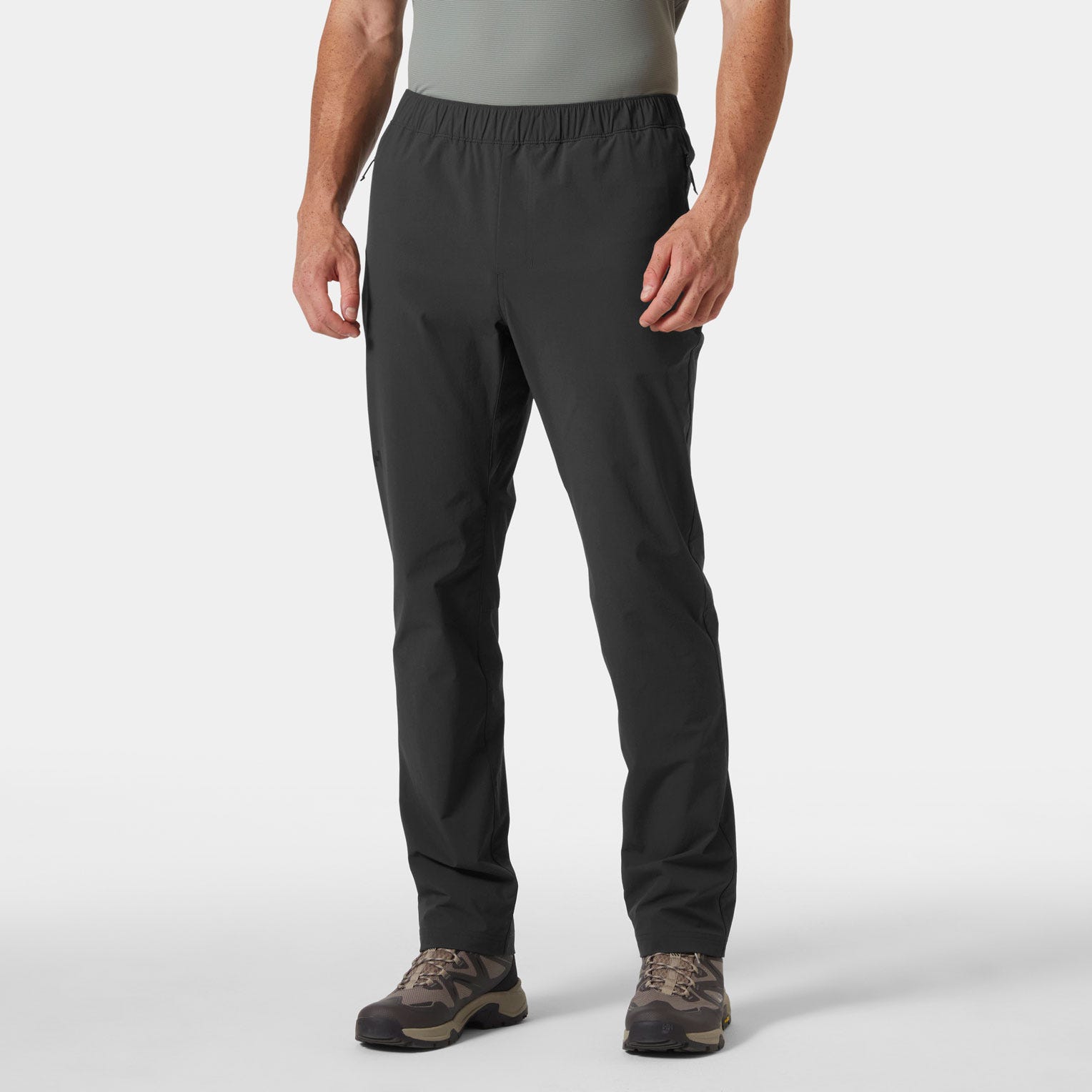 Helly Hansen Herren Rask Tapered Hose M von Helly Hansen