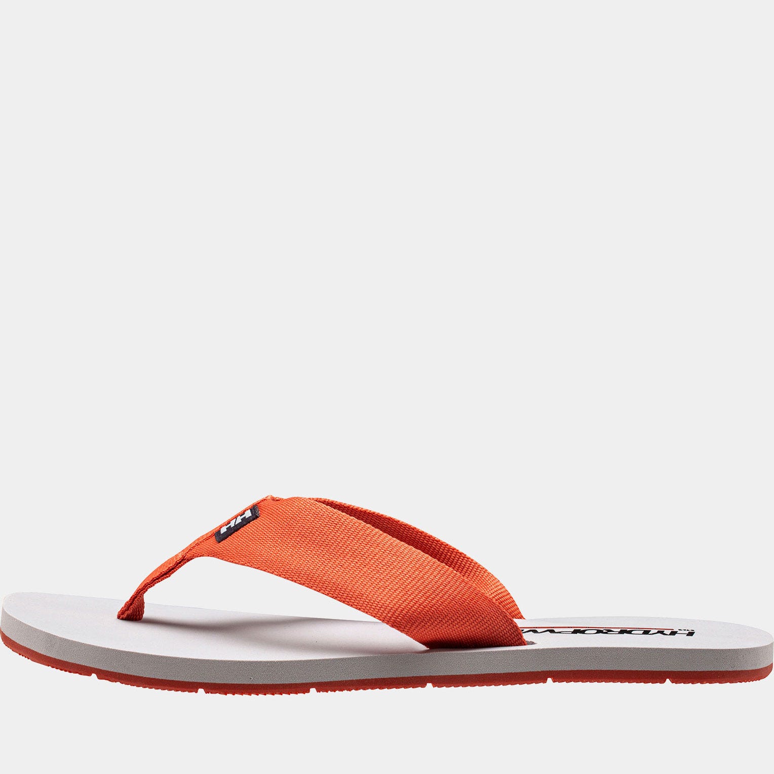 Helly Hansen Herren Seasand Hp Flip-flops 40 von Helly Hansen