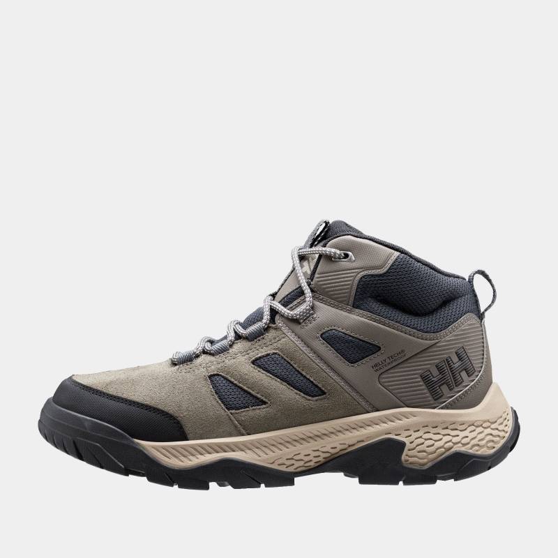 Helly Hansen Switchback Mid 3 Helly Tech® Herren 44.5 von Helly Hansen