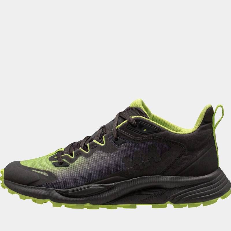 Helly Hansen Herren TRail Wizard Laufschuhe 42.5 von Helly Hansen