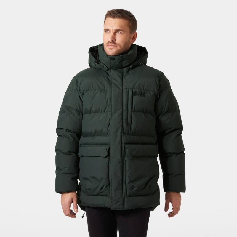 Helly Hansen Vardo Parka Herren M Helly Hansen Vardo Parka Herren M von Helly Hansen