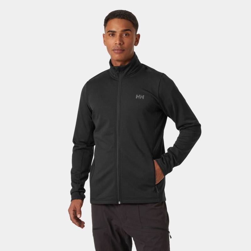 Helly Hansen Herren Versalite Fleece-jacke L von Helly Hansen