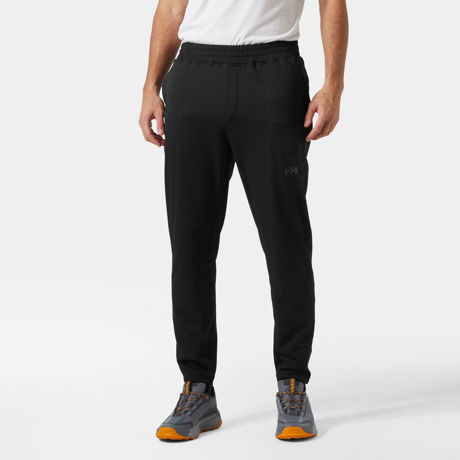 Helly Hansen Versalite Fleece Pants Herren L von Helly Hansen