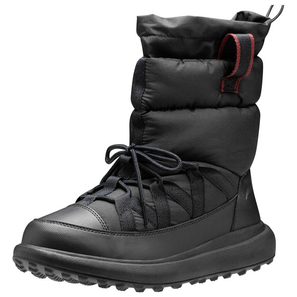 Helly Hansen - Monarch Boot - Winterschuhe Gr 46,5 schwarz von Helly Hansen