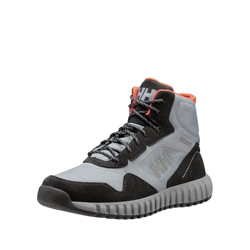Helly Hansen Monashee ULLR HT Hiking Boots EU 42 von Helly Hansen