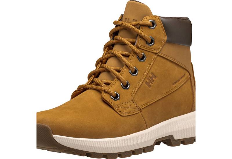 Helly Hansen Multifunktionshalbschuh W BOWSTRING PRIMALOFT Hikingschuh von Helly Hansen