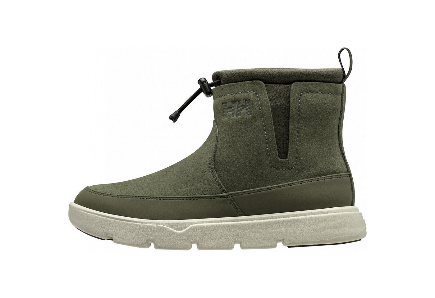 Helly Hansen Multifunktionsstiefel W ADORE BOOT Stiefel von Helly Hansen