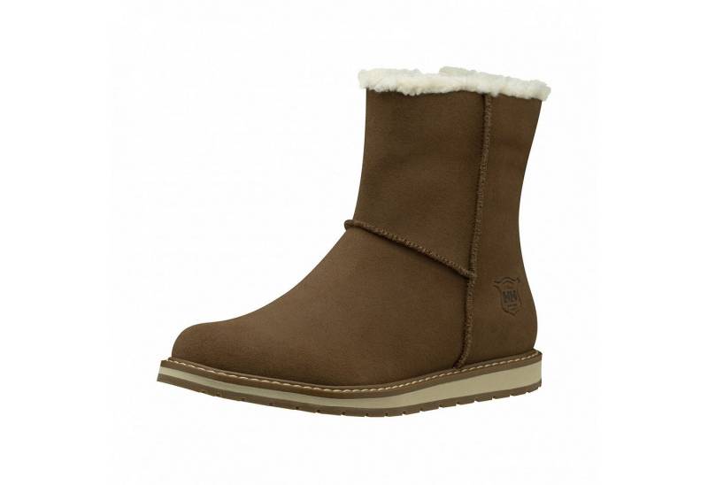 Helly Hansen Multifunktionsstiefel W ANNABELLE BOOT Stiefel von Helly Hansen