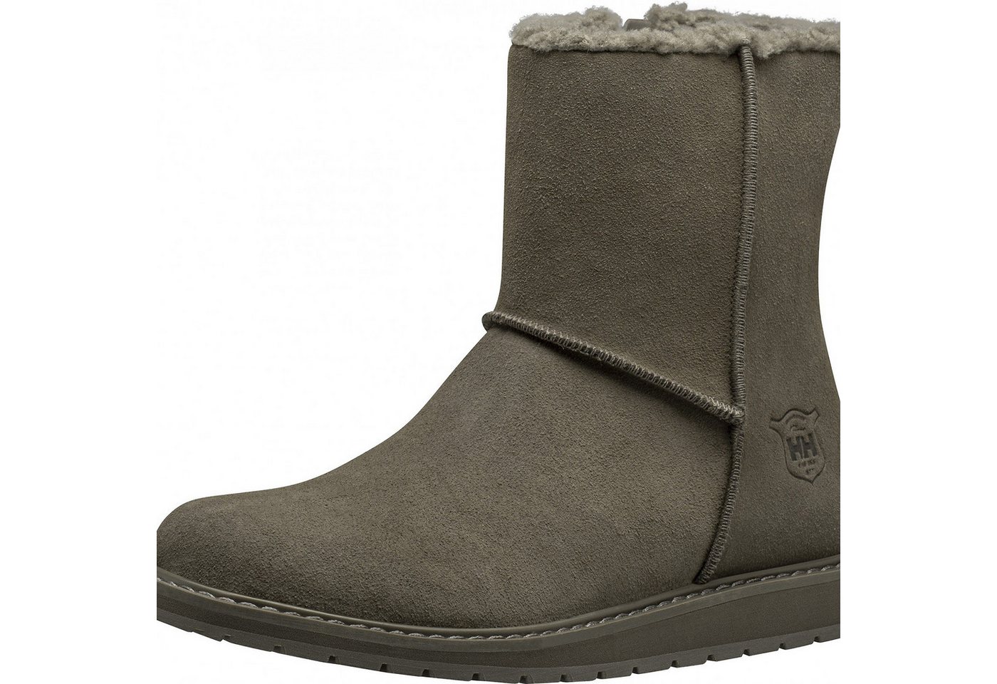 Helly Hansen Multifunktionsstiefel W ANNABELLE BOOT Stiefel von Helly Hansen