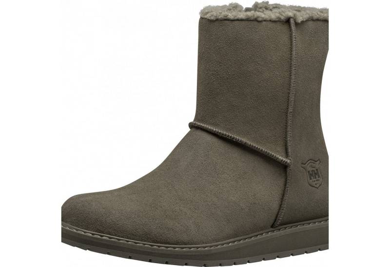 Helly Hansen Multifunktionsstiefel W ANNABELLE BOOT Stiefel von Helly Hansen