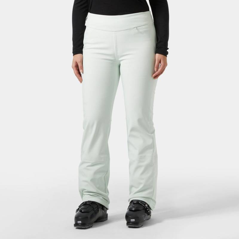 Helly Hansen Nora Softshell Pants Damen XS Helly Hansen Nora Softshell Pants Damen XS von Helly Hansen